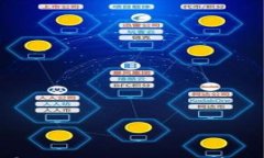 全面解析以太币交易规则