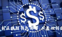  全面解析区块链钱包部署