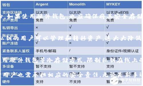   Bitpie钱包导入私钥的全面指南 / 

 guanjianci Bitpie钱包, 导入私钥, 加密货币安全, 数字资产管理 /guanjianci 

在加密货币的世界里，安全性始终是一个重中之重的话题。随着越来越多的人开始使用数字货币，保护自己的资产变得愈发重要。其中，钱包的选择和管理方式尤为关键。Bitpie钱包因其便捷性和安全性受到广泛欢迎。本文将详细介绍如何在Bitpie钱包中导入私钥，以及相关的安全注意事项，帮助用户更好地管理他们的数字资产。

什么是Bitpie钱包？
Bitpie钱包是一个支持多种加密货币的数字钱包，旨在为用户提供安全、便捷的资产管理服务。与其他钱包相比，Bitpie支持多种主流加密货币的存储和管理，如比特币、以太坊等。它的用户界面友好，易于操作，适合各种层次的用户，包括新手和经验丰富的投资者。
除了基本的存储功能，Bitpie钱包还集成了丰富的功能，如交易、兑换、市场行情查询等，方便用户在一个平台上管理所有的数字资产。安全性是Bitpie钱包的一大优势，采用了多重保障措施，如私钥本地存储、密码保护、指纹识别等。

为什么需要导入私钥？
私钥是加密货币钱包中至关重要的组成部分，它用于签署交易并证明对数字资产的所有权。如果您已经在其他钱包中存储了一些加密货币，但希望转移到Bitpie钱包，导入私钥是实现此目的的必要步骤。
导入私钥可以将您在其他钱包中持有的资产汇聚到一个集中管理的平台，减少管理多个钱包的复杂性。同时，这也是为了提高安全性，因为您可以选择使用Bitpie钱包的高级安全性功能来保护您的资金。

如何在Bitpie钱包中导入私钥？
接下来，我们将逐步介绍如何在Bitpie钱包中导入私钥。在此之前，请确保您已经下载并安装好Bitpie钱包，同时注意保护好自己的私钥信息，以防泄露导致资产丢失。

h4步骤一：打开Bitpie钱包/h4
首先，在设备上找到并打开已经安装的Bitpie钱包应用。进入应用后，您将看到钱包的主界面。

h4步骤二：访问导入选项/h4
在主界面中，通常会有一个“钱包管理”或者“导入钱包”的选项。点击这个选项以开始导入私钥的过程。

h4步骤三：选择导入私钥/h4
在“导入钱包”界面，您将看到几个选项，包括“导入助记词”、“导入私钥”等。这里我们选择“导入私钥”。

h4步骤四：输入私钥/h4
在输入框中，输入您要导入的私钥。请注意，私钥通常是由一串字符组成，确保没有输入错误。Bitpie钱包在输入过程中会进行格式检查，因此任何错误都会被标识出来。

h4步骤五：确认导入/h4
输入完私钥后，点击确认导入按钮。系统会自动验证您的私钥，如果一切正常，您的资产将被导入到Bitpie钱包中。您可以在主界面查看导入的余额。

导入私钥时需注意的安全事项
导入私钥是一个十分敏感的操作，以下是一些确保安全性的建议：
ul
    li确保在安全的环境中进行操作，避免在公共WiFi下完成导入流程。/li
    li检查输入的私钥是否准确，任何错误可能导致无法访问您的资产。/li
    li切勿将私钥分享给他人，妥善保管好这些信息，以防被盗用。/li
    li考虑使用冷钱包或硬件钱包等更安全的存储方式，尽量减少私钥在线存放时间。/li
/ul

常见问题解答

h4问题一：Bitpie钱包支持哪些类型的资产？/h4
Bitpie钱包支持多种主流加密货币的存储与管理，具体包括比特币（BTC）、以太坊（ETH）、莱特币（LTC）等。此外，Bitpie钱包也支持一些新兴的数字资产。用户可以在应用内查看支持的所有币种列表。

h4问题二：导入私钥后如何查看我的资产？/h4
导入私钥后，您可以通过需要查看资产的选项访问您导入的资产。通常在Bitpie钱包的主界面会显示您所有有余额的资产。您可以点击相应的币种，进入详细界面以查看更详细的信息。

h4问题三：如果我忘记私钥，怎么找回我的资产？/h4
私钥是访问您加密货币资产的唯一凭证。如果您遗失了私钥，您将无法访问和恢复您的资产。因此，强烈建议您将私钥或助记词妥善保管并备份。如果使用硬件钱包，也应确保将其安全存储。如果没有备份，建议定期进行数据安全维护，以确保财产安全。

h4问题四：Bitpie钱包的安全性如何？/h4
Bitpie钱包在安全性方面投入了大量资源，其主要特点包括私钥本地存储、双重验证、加密技术，以及生物识别等多重安全措施。只有拥有控制私钥的用户可以管理和转移资产，这大大降低了被攻击的风险。此外，用户也可以通过设置强密码和启用指纹识别增加保护措施。

h4问题五：如何保证在使用Bitpie钱包时的安全操作？/h4
确保安全操作，建议用户遵循以下几点：确保在安全的WiFi环境中进行交易，定期更新钱包软件，使用强密码，以及对备份信息进行加密。尽量使用硬件钱包等冷存储方式，限制私钥在线上的时间。

总结而言，导入私钥是一个至关重要的过程，影响着用户对数字资产的管理与安全，Bitpie钱包提供了一种便捷的方法来实现这一操作，但同时用户也需承担相应的安全责任。无论是新手还是经验丰富的投资者，在使用Bitpie或任何其他加密钱包时，保护私钥和个人信息的安全应当放在首位。
