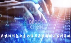 区块链钱包乱象的深层原