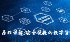 比特派使用原理详解：安
