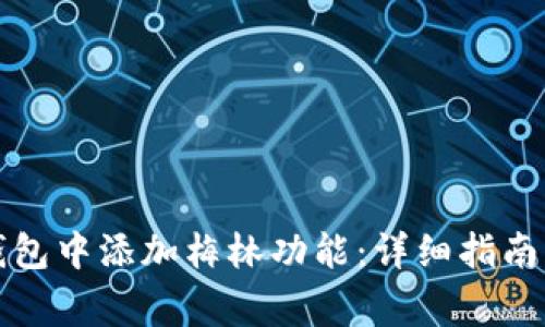 如何在小狐狸钱包中添加梅林功能:详细指南与常见问题解答