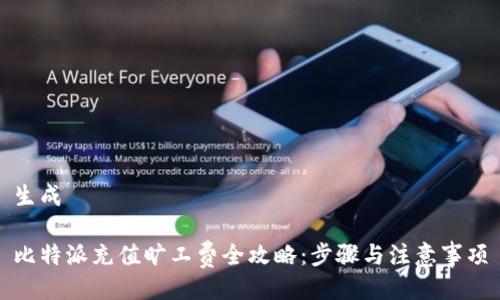 生成
比特派充值旷工费全攻略:步骤与注意事项
