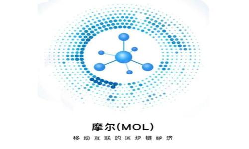 b特派钱包的安全性分析:币能被盗走吗?