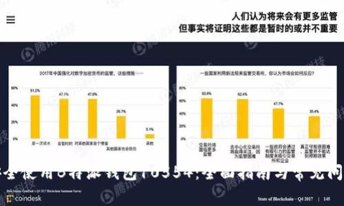如何安全使用B特派钱包10554:全面指南与常见问题解答