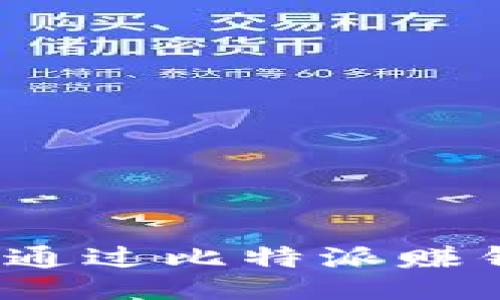 比特派:如何通过比特派赚钱的全面指南