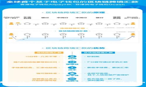 B特派联网使用详解:为什么选择它以及如何设置