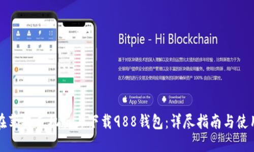 如何在苹果手机版上下载988钱包:详尽指南与使用技巧