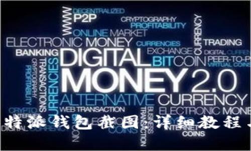 如何制作B特派钱包截图：详细教程与实用技巧