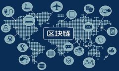 2023年区块链钱包用户排行