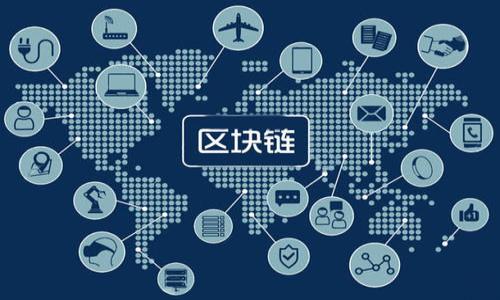 2023年区块链钱包用户排行榜:顶尖选择与使用指南