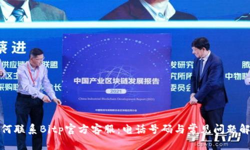 如何联系Bitp官方客服:电话号码与常见问题解答
