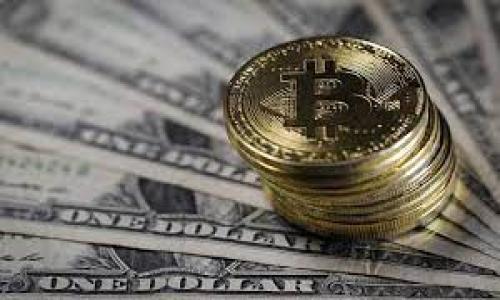 揭秘B特派矿池:如何选择合适的矿池以提高收益