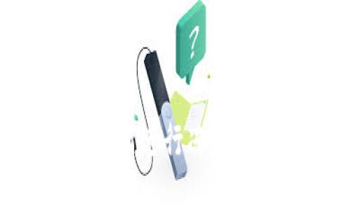 比特派钱包如何进行冻结操作:全面指南