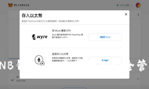 如何下载安装BNB钱包:一步步教你安全管理你的币圈资产