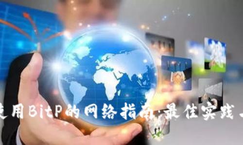 安全使用BitP的网络指南:最佳实践与技巧
