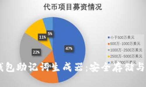 如何使用IM钱包助记词生成器:安全存储与管理加密资产