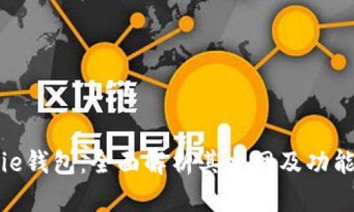 Bitpie钱包:全面解析其主网及功能特点