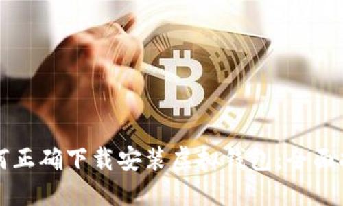 如何正确下载安装虚拟钱包:全面指南