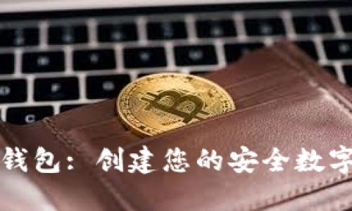 麦子钱包: 创建您的安全数字身份