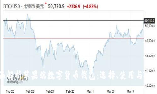 全面解析苹果端数字货币钱包:选择、使用与安全性