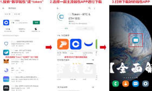 加密货币提币必须用加密钱包吗？全面解析与最佳实践