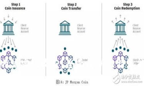 如何通过比特派实现收益?全面解析比特派能量赚取方法