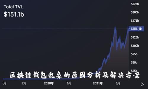 区块链钱包乱象的原因分析及解决方案