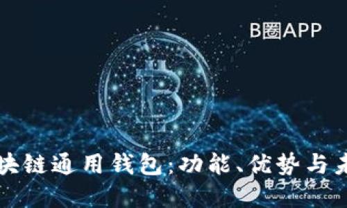 深入理解区块链通用钱包：功能、优势与未来发展方向