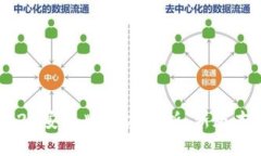 小狐狸钱包2025安卓版深度