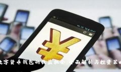 数字货币钱包的收益机会