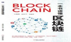 不同虚拟币需不同钱包的