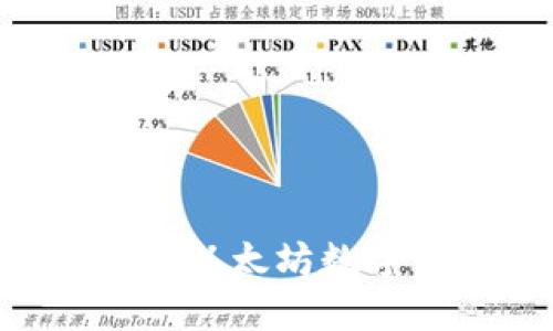 如何创建一个安全的以太坊数字钱包密钥:完整指南
