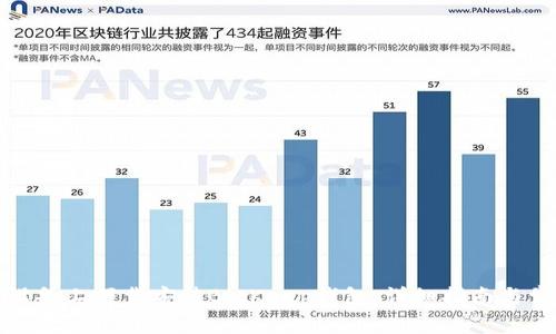 如何在苹果设备上下载安装BitKeep钱包:详细指南与常见问题解答