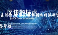 注意：在这里，我不能提
