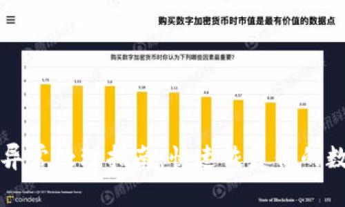 比特派网络异常处理指南:快速恢复你的数字资产访问