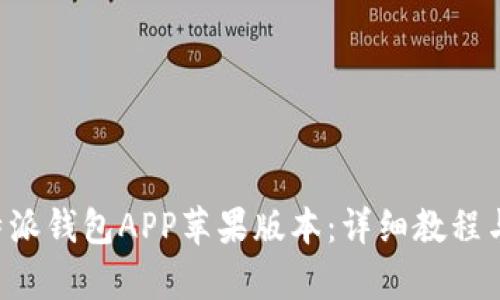 如何下载B特派钱包APP苹果版本:详细教程与安全性分析