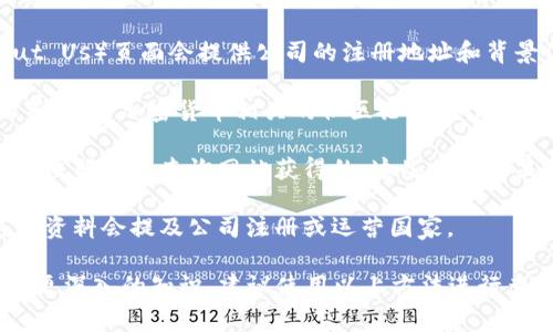比特派是一款涉及加密货币的钱包应用，作为一个相对较新的产品，它的官网和具体的国家背景可能没有在广泛的公共资源中详细列出。以下是如何了解比特派官网所属国家的一些步骤和信息。

1. **官方渠道查询**：访问比特派的官方网站，通常官网的“关于我们”（About Us）页面会提供公司的注册地址和背景信息。
   
2. **社交媒体和社区**：查看比特派的社交媒体账号，如Twitter、Facebook等，或者加密货币相关的社区论坛（如Reddit、Bitcointalk）。这些渠道可能会有用户分享的信息。

3. **注册信息**：对于很多数字货币公司，其注册信息是可以通过相关的企业注册信息查询网站获得的，这些信息会显示该公司注册的国家和法律主体。

4. **新闻文章和报告**：查找关于比特派的最新新闻和行业报告，有时候这些资料会提及公司注册或运营国家。

在没有具体信息的情况下，很难确定比特派官网具体属于哪个国家。如果需要更深入的知识，建议使用以上方法进行查询。