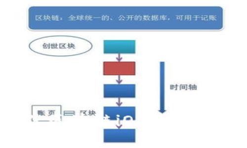 2023年最佳区块链iOS手机软件下载指南