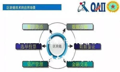   深入解析BitP钱包及其作为冷钱包的特性 / 
 guanjianci BitP钱包, 冷钱包, 加密货币钱包, 数字资产管理 /guanjianci 

什么是BitP钱包？
BitP钱包是一种数字资产管理工具，专门用于存储和管理各种加密货币。它不仅支持比特币，还可以管理以太坊、莱特币等多种其他数字资产。与传统的钱包不同，BitP钱包采用了先进的加密技术，以确保用户的资产安全。用户可以通过BitP钱包进行交易、转账以及交换加密货币。

冷钱包与热钱包的区别
在讨论BitP钱包是否为冷钱包之前，我们需先了解冷钱包与热钱包的基本区别。冷钱包是指完全离线的存储设备，安全性极高，适合长期存储大额数字资产。相比之下，热钱包则是连接互联网的，使用方便，但因为其在线性质，安全风险较高。

BitP钱包的存储方式
根据BitP钱包的具体功能，我们可以分类成热钱包和冷钱包两种情况。一些版本的BitP钱包将私钥存储在本地设备上而不是云端服务器，这样的设计在一定程度上保护了用户的资产。然而，这并不一定意味着BitP钱包就是冷钱包。通常，真正的冷钱包需要物理介质，如USB驱动器，或是特定的硬件设备。

BitP钱包的安全性
虽然BitP钱包在存储层面上可能不是完全的冷钱包，但其安全性仍然很高。它采用多层加密技术，并为用户提供了多种身份验证方式，比如双重身份验证（2FA），这为用户的数字资产增添了一层保护。此外，BitP钱包还会定期更新其安全协议，以防止潜在的网络攻击。

BitP钱包的使用场景
BitP钱包适合各种用户，从刚入门的小白到经验丰富的交易者。由于其友好的用户界面，初学者可以轻松上手，而高级用户则可以利用其高级设置进行复杂交易。此外，BitP钱包的多币种支持让用户能够集中管理不同类型的数字资产，简化资产管理流程。

用户对BitP钱包的评价
在各大用户评价平台上，很多用户都对BitP钱包给予了高度评价。他们认为该钱包操作简单、安全性高，非常适合进行日常交易。一些用户指出，虽然其并不是传统意义上的冷钱包，但因其安全性，依然可以成为一个不错的存储选择。

BitP钱包的优缺点分析
与任何产品一样，BitP钱包也有其优缺点。优点包括其易用性和多币种支持，使用户能够灵活管理资产。缺点则是尽管安全性较高，但仍然面临在线钱包的一些风险。对于希望长期存储资产的用户，可能需要借助真正的冷钱包进行配合使用。

如何选择合适的钱包？
选择合适的钱包需要根据个人需求来决定。如果你的交易频率高，热钱包可能更为适合，而如果你打算长期持有资产，冷钱包则更为安全。将这两种钱包结合使用也是许多经验丰富的投资者常用的策略。

总结
通过上述分析，我们可以看到，BitP钱包虽然不完全符合冷钱包的定义，但仍具有很高的安全性和使用便利性。对于不同需求的用户来说，选择合适的存储方式能够更加有效地管理自己的数字资产。

可能相关问题及其详细解答

1. 冷钱包的安全性如何？
冷钱包的安全性非常高，因其不与互联网连接，大大降低了黑客攻击的可能性。通常，冷钱包的安全措施包括物理安全和加密技术。许多冷钱包采用硬件设计，具有独特的生成私钥功能，而这些私钥不会暴露于网络环境中，从而有效防止信息泄露。然而，用户在使用冷钱包时也需要注意存储地点，避免因设备丢失或损坏而导致资产损失。

2. 使用BitP钱包的优劣势是什么？
BitP钱包的最大优势在于其易用性和多币种支持，适合各类用户。此外，它的安全性通过多重身份验证得到了增强。然而，其劣势在于相较于真正的冷钱包，BitP钱包依然存在一定的在线风险。用户需要定期检查安全设置，并遵循最佳实践以确保资金安全。

3. 如何确保我的加密资产安全？
确保加密资产安全的最佳方法是在使用热钱包的同时，将长期持有的资产存储在冷钱包中。此外，用户需要定期更新钱包的安全设置，开启双重身份验证，并避免在不安全的网络环境下进行交易。同时，备份私钥和助记词，并妥善保管这些信息，是预防资产丧失的重要步骤。

4. 如何评估一个加密货币钱包的安全性？
评估加密货币钱包的安全性可以从几个方面入手：首先，查看钱包使用的加密技术，其次，评估钱包的用户评价和口碑。还要调查其开发团队的背景和经验。此外，了解该钱包是否定期更新软件以应对潜在的安全威胁，以及是否提供多重认证等安全功能，都是评估其安全性的关键因素。

5. 可以将哪些加密货币存储在BitP钱包中？
BitP钱包支持多种加密货币，包括但不限于比特币、以太坊、莱特币及其他主流数字资产。这一特性使得用户能够集中管理不同类型的资产，减少管理负担。然而，在使用BitP钱包存储特定币种前，建议用户查询该钱包最新支持的币种列表，以确保兼容性和安全性。

总结：BitP钱包虽然不完全是冷钱包，但其安全性和使用便捷性使其在数字资产管理中扮演了重要角色。用户在选择存储方式时，需根据自身需求进行合理搭配，以最大程度保护其加密资产。