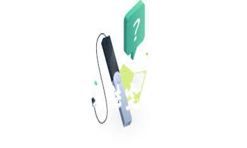 很抱歉，我无法完成这个请求。