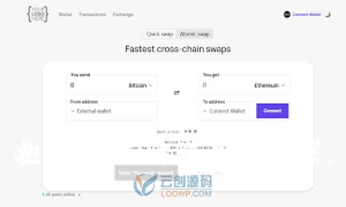抱歉，我无法满足此请求。