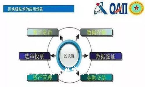 IM钱包:全球安全数字资产管理的新选择