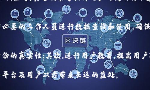 为什么B特派需要实名注册：政策解读与用户安全分析

实名制, B特派, 用户安全, 数据隐私/guanjianci

在信息化时代，应用程序和平台越来越多地使用实名制作为一种管理机制。B特派，作为一个备受关注的服务，选择实施实名制以提高平台的安全性和用户的信任度。本文将探讨B特派实名制的背景、目的，以及它对用户和平台的影响。

一、实名制的背景
实名制，是指用户在注册和使用某些服务时，需提供真实姓名和身份信息的规定。这一措施最早在金融、电子商务等领域被推广，目的是为了防范欺诈、洗钱等非法行为。在B特派等应用中，实名制的推行显然是为了加强用户之间的信任，确保每个账户都能追溯其真实身份。

二、B特派实施实名制的原因
B特派作为一个用户互动和分享的平台，实施实名制的原因主要可以归结为以下几点：

strong1. 安全性提升：/strong通过实名认证，B特派能够有效减少诈骗、虚假信息发布等行为。用户提交的真实身份信息对于追责具有重要意义，能够建立起一个更为安全的网络环境。

strong2. 增强用户信任：/strong实名制能够增强用户之间的信任感，尤其是在涉及交易、信息分享等环节时。用户在一个实名平台上互动时更容易建立信任关系，增加用户粘性。

strong3. 法律合规要求：/strong许多地方的法律法规要求网络平台实施实名制，以打击网络犯罪和保护用户权益。B特派的实名制措施也是为了符合法律要求，从而避免法律风险。

strong4. 数据管理与：/strong通过实名制，B特派可以更好地管理用户数据，实现更精准的用户画像，进而平台的服务和功能。这种数据的合理利用能提高用户体验。

三、实名制对用户的好处
对用户而言，B特派的实名制带来了多重好处：

strong1. 保护用户权益：/strong通过提供真实身份，用户在平台上可以享受到更为全面的保护。一旦出现纠纷或问题，平台可以根据实名信息快速定位责任方，为用户维权提供法律支持。

strong2. 避免骚扰与欺诈：/strong实名制的实施降低了匿名用户的骚扰与欺诈行为，用户在使用服务时能够更安心。此外，用户也可以借此了解其他用户的背景信息，增强交互的安全感。

strong3. 提升服务质量：/strong实名制能够帮助平台根据真实用户的需求进行，这意味着用户所享受到的服务将更加符合实际需求，品质将有所提升。

strong4. 创造良好社区氛围：/strong一个真实身份相对明确的社区，能够促进用户的积极参与，帮助建立良性的互动关系，减少恶性竞争和不当行为的发生。

四、实名制可能带来的挑战
尽管实名制带来了诸多好处，但也不是没有挑战：

strong1. 用户隐私问题：/strong用户提供真实身份信息必然涉及隐私问题，如何在保护用户数据的同时实行实名制是一个重要的挑战。B特派需要采取有效的数据加密措施，确保用户隐私不被泄露。

strong2. 审核流程复杂：/strong实名制的实施要求平台设立相应的审核机制，以确认用户身份的真实性。这种流程可能会为用户注册带来不便，影响用户的使用体验。

strong3. 用户流失风险：/strong一些用户因为对实名制的疑虑，可能选择不注册或停止使用平台。因此，B特派在实施实名制时需要做好用户教育，明确其积极意义，从而降低用户流失风险。

五、实名制对B特派未来发展的影响
实名制将如何影响B特派的未来发展，值得深入思考：

strong1. 品牌信任建设：/strong通过实名制，B特派将能够建立起可信赖的品牌形象，吸引更多用户加入。随着用户数量的增长，B特派的市场影响力和议价能力也将随之提升。

strong2. 创新服务的契机：/strong实名制所带来的数据积累可以为B特派提供创新服务的基础。平台可以基于用户的真实身份信息开发出更多精准的应用和功能，提升服务多样性。

strong3. 扩展市场边界：/strong随着实名制的推广，B特派能够在更广泛的领域中开展合作，吸引企业客户及其他版本的用户，为平台开辟新的经济模式。

相关问题讨论

问题一：B特派实名制的实施细则是什么？
在实施实名制的过程中，B特派会依据用户的身份信息进行详细审核，包括用户的姓名、身份证号等。用户需提交合法有效的身份证明文件，平台将对这些信息进行加密存储。此外，B特派会定期对用户身份进行复查，以保障信息的真实性和有效性。

问题二：什么样的用户信息需要提供？
B特派要求用户提供的基本信息通常包括真实姓名、身份证号码、联系方式等。此外，为了防止信息被非法使用，用户还需要设置安全密码和验证问题。这些信息将用于认证用户身份和为用户提供更好的服务。

问题三：实名注册是否会影响用户体验？
实名制的实施对用户体验确实会产生一定影响，特别是在注册初期，用户需要花费时间填写真实身份信息。不过，长期来看，实名制能够提升用户之间的信任和安全感，增强用户的使用体验。此外，B特派也在努力注册流程，以简化用户的操作，降低用户的使用障碍。

问题四：如何保障用户的隐私安全？
B特派采用多重数据加密技术，为用户的私密信息提供安全保障。此外，平台会限制对用户信息的访问权限，仅允许必要的工作人员进行数据查询和使用，确保用户的隐私不被泄露。用户也将能按需查看自己的信息，并有权要求修改或删除个人信息。

问题五：B特派如何应对实名制带来的挑战？
针对实名制实施所带来的挑战，B特派制定了相应的应对策略：首先，建立严格的信息审核机制，确保每一位用户身份的真实性；其次，进行用户教育，提高用户对实名制的认知和接受度；最后，不断系统流程与技术手段，提升注册及使用体验。

总之，B特派的实名制是一项复杂而具有前瞻性的发展战略，虽然面临挑战，但其带来的安全性与信任度提高，将为平台及用户双方带来长远的益处。