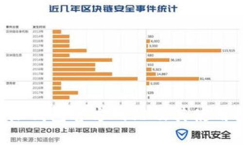B特派钱包官方网站及其使用指南