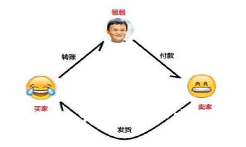虚拟币提现到微信的详细指南:安全快捷的操作步骤
