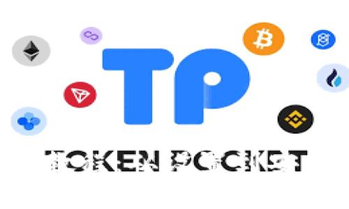 BitP Wallet使用教程:从设置到安全管理的详细指南