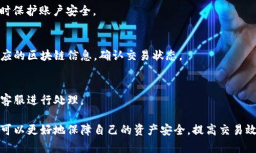 比特派钱包一键买卖功能无法使用的原因及解决方案

比特派钱包, 比特币交易, 数字货币, 钱包使用问题/guanjianci

在数字货币日益普及的今天，比特派钱包作为一种流行的数字资产管理工具，受到越来越多用户的青睐。然而，在使用过程中，很多用户可能会遇到一键买卖功能无法进行的问题。这不仅影响了用户的交易体验，还可能导致盈利机会的丧失。本文将详细探讨比特派钱包一键买卖功能失效的原因及其解决方案。

一、比特派钱包一键买卖功能概述
比特派钱包提供了一键买卖功能，旨在简化用户的交易流程。用户只需点击相应按钮即可完成比特币等数字货币的买入或卖出。这项功能受到许多新手用户的喜爱，因为它节省了许多时间和精力。然而，由于各种原因，这一功能有时可能无法正常使用。

二、引发一键买卖功能失效的常见原因
我们来看看导致比特派钱包一键买卖功能无法使用的一些常见原因：

h41. 网络连接问题/h4
一键买卖功能需要稳定的网络连接。如果用户的网络出现不稳定或者中断，功能就会无法使用。建议用户检查网络设置，确保网络连接畅通。

h42. 账户安全设置/h4
比特派钱包为确保用户的资产安全，可能会限制某些交易功能。如果账户的安全设置级别较高，可能会导致一键买卖功能失效。用户可以调整账户的安全设置，尝试恢复功能。

h43. 钱包版本问题/h4
比特派钱包需要保持最新版本以确保所有功能正常。如果用户使用的是旧版本，可能会导致功能无法使用。用户可以在应用商店更新到最新版本。

h44. 服务器维护或故障/h4
比特派钱包的服务器偶尔可能会进行维护或出现故障，导致某些功能暂时无法使用。用户可以访问比特派钱包的官方网站或社交媒体查看服务器状态。

h45. 交易限额问题/h4
一些用户在特定情况下可能达到交易限额，从而无法使用一键买卖功能。不同账户有不同的交易限制，用户需注意这一点。

三、如何解决比特派钱包一键买卖不成功的问题
针对上述问题，用户可以采取以下措施来解决比特派钱包一键买卖功能不成功的问题：

h41. 检查网络连接/h4
确保Wi-Fi或数据网络畅通，无论是在家里还是出门都应保持稳定的连接。如果网络不稳定，可以尝试重启路由器或切换网络。

h42. 调整账户安全设置/h4
用户需要登录比特派钱包账户，查看账户的安全设置，必要时可以降低安全级别，以便正常进行一键买卖交易。

h43. 更新比特派钱包版本/h4
有时候，软件更新能解决许多问题。确保用户的比特派钱包是最新版本，及时进行更新可避免许多兼容性问题。

h44. 密切关注比特派钱包更新公告/h4
用户可以通过比特派钱包的官方网站或社交平台关注有关维护或故障的公告，及时了解到服务恢复的信息。

h45. 了解交易限额并合理计划交易/h4
用户应当了解自己的交易限额，合理安排交易时间，避免在限额达到后尝试交易。

四、用户在比特派钱包使用过程中的其他常见问题
除了上述一键买卖功能的问题，用户在使用比特派钱包的过程中还可能遇到其他问题。下面我们将分别列出五个可能的常见问题，并对其进行详细介绍。

h41. 如何安全备份比特派钱包？/h4
备份数字钱包是一项重要的安全措施，可以有效防止资产丢失。用户需定期备份冷钱包信息以及私人密钥，并选择将其保存在安全的位置，避免与其他人共享。

h42. 如何恢复丢失的比特派钱包？/h4
若用户丢失了钱包文件或无法访问账户，可尝试使用备份恢复功能。比特派钱包通常提供恢复助记词的功能，以帮助用户在丢失后找回资产。

h43. 比特派钱包的提款限制有哪些？/h4
提款限制通常受用户各自监管规则和KYC（了解你的客户）政策的影响。用户需提供相关身份信息方可解除提款限制，确保合规的同时保护账户安全。

h44. 如何处理比特派钱包的交易延迟问题？/h4
交易延迟可能是由区块链网络拥堵引起的，用户应选择合理的确认费用，确保交易能顺利完成。如果交易长时间未成功，则应查看相应的区块链信息，确认交易状态。

h45. 比特派钱包充值失败的原因及解决办法/h4
充值失败可能由多种原因造成，如网络不稳定、错误的充值信息或交易费用不足。用户需确认所输入信息的准确性，及时联系钱包的客服进行处理。

总结来说，比特派钱包作为一个功能强大且便捷的钱包工具，但在使用中也难免遇到一些问题，通过了解常见原因和解决办法，用户可以更好地保障自己的资产安全，提高交易效率。