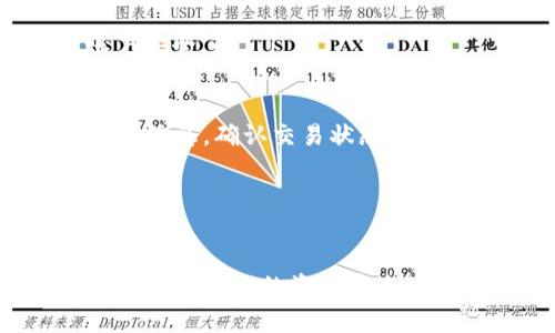 比特派钱包一键买卖功能无法使用的原因及解决方案

比特派钱包, 比特币交易, 数字货币, 钱包使用问题/guanjianci

在数字货币日益普及的今天，比特派钱包作为一种流行的数字资产管理工具，受到越来越多用户的青睐。然而，在使用过程中，很多用户可能会遇到一键买卖功能无法进行的问题。这不仅影响了用户的交易体验，还可能导致盈利机会的丧失。本文将详细探讨比特派钱包一键买卖功能失效的原因及其解决方案。

一、比特派钱包一键买卖功能概述
比特派钱包提供了一键买卖功能，旨在简化用户的交易流程。用户只需点击相应按钮即可完成比特币等数字货币的买入或卖出。这项功能受到许多新手用户的喜爱，因为它节省了许多时间和精力。然而，由于各种原因，这一功能有时可能无法正常使用。

二、引发一键买卖功能失效的常见原因
我们来看看导致比特派钱包一键买卖功能无法使用的一些常见原因：

h41. 网络连接问题/h4
一键买卖功能需要稳定的网络连接。如果用户的网络出现不稳定或者中断，功能就会无法使用。建议用户检查网络设置，确保网络连接畅通。

h42. 账户安全设置/h4
比特派钱包为确保用户的资产安全，可能会限制某些交易功能。如果账户的安全设置级别较高，可能会导致一键买卖功能失效。用户可以调整账户的安全设置，尝试恢复功能。

h43. 钱包版本问题/h4
比特派钱包需要保持最新版本以确保所有功能正常。如果用户使用的是旧版本，可能会导致功能无法使用。用户可以在应用商店更新到最新版本。

h44. 服务器维护或故障/h4
比特派钱包的服务器偶尔可能会进行维护或出现故障，导致某些功能暂时无法使用。用户可以访问比特派钱包的官方网站或社交媒体查看服务器状态。

h45. 交易限额问题/h4
一些用户在特定情况下可能达到交易限额，从而无法使用一键买卖功能。不同账户有不同的交易限制，用户需注意这一点。

三、如何解决比特派钱包一键买卖不成功的问题
针对上述问题，用户可以采取以下措施来解决比特派钱包一键买卖功能不成功的问题：

h41. 检查网络连接/h4
确保Wi-Fi或数据网络畅通，无论是在家里还是出门都应保持稳定的连接。如果网络不稳定，可以尝试重启路由器或切换网络。

h42. 调整账户安全设置/h4
用户需要登录比特派钱包账户，查看账户的安全设置，必要时可以降低安全级别，以便正常进行一键买卖交易。

h43. 更新比特派钱包版本/h4
有时候，软件更新能解决许多问题。确保用户的比特派钱包是最新版本，及时进行更新可避免许多兼容性问题。

h44. 密切关注比特派钱包更新公告/h4
用户可以通过比特派钱包的官方网站或社交平台关注有关维护或故障的公告，及时了解到服务恢复的信息。

h45. 了解交易限额并合理计划交易/h4
用户应当了解自己的交易限额，合理安排交易时间，避免在限额达到后尝试交易。

四、用户在比特派钱包使用过程中的其他常见问题
除了上述一键买卖功能的问题，用户在使用比特派钱包的过程中还可能遇到其他问题。下面我们将分别列出五个可能的常见问题，并对其进行详细介绍。

h41. 如何安全备份比特派钱包？/h4
备份数字钱包是一项重要的安全措施，可以有效防止资产丢失。用户需定期备份冷钱包信息以及私人密钥，并选择将其保存在安全的位置，避免与其他人共享。

h42. 如何恢复丢失的比特派钱包？/h4
若用户丢失了钱包文件或无法访问账户，可尝试使用备份恢复功能。比特派钱包通常提供恢复助记词的功能，以帮助用户在丢失后找回资产。

h43. 比特派钱包的提款限制有哪些？/h4
提款限制通常受用户各自监管规则和KYC（了解你的客户）政策的影响。用户需提供相关身份信息方可解除提款限制，确保合规的同时保护账户安全。

h44. 如何处理比特派钱包的交易延迟问题？/h4
交易延迟可能是由区块链网络拥堵引起的，用户应选择合理的确认费用，确保交易能顺利完成。如果交易长时间未成功，则应查看相应的区块链信息，确认交易状态。

h45. 比特派钱包充值失败的原因及解决办法/h4
充值失败可能由多种原因造成，如网络不稳定、错误的充值信息或交易费用不足。用户需确认所输入信息的准确性，及时联系钱包的客服进行处理。

总结来说，比特派钱包作为一个功能强大且便捷的钱包工具，但在使用中也难免遇到一些问题，通过了解常见原因和解决办法，用户可以更好地保障自己的资产安全，提高交易效率。