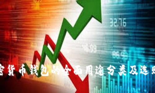 : 加密货币钱包的全面用途分类及选购指南